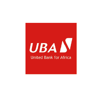 UBA