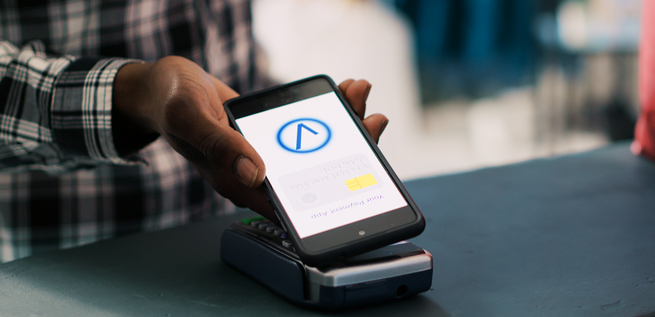 Externalisation de la paie